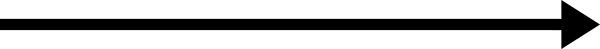 changing-emotions-arrow-down